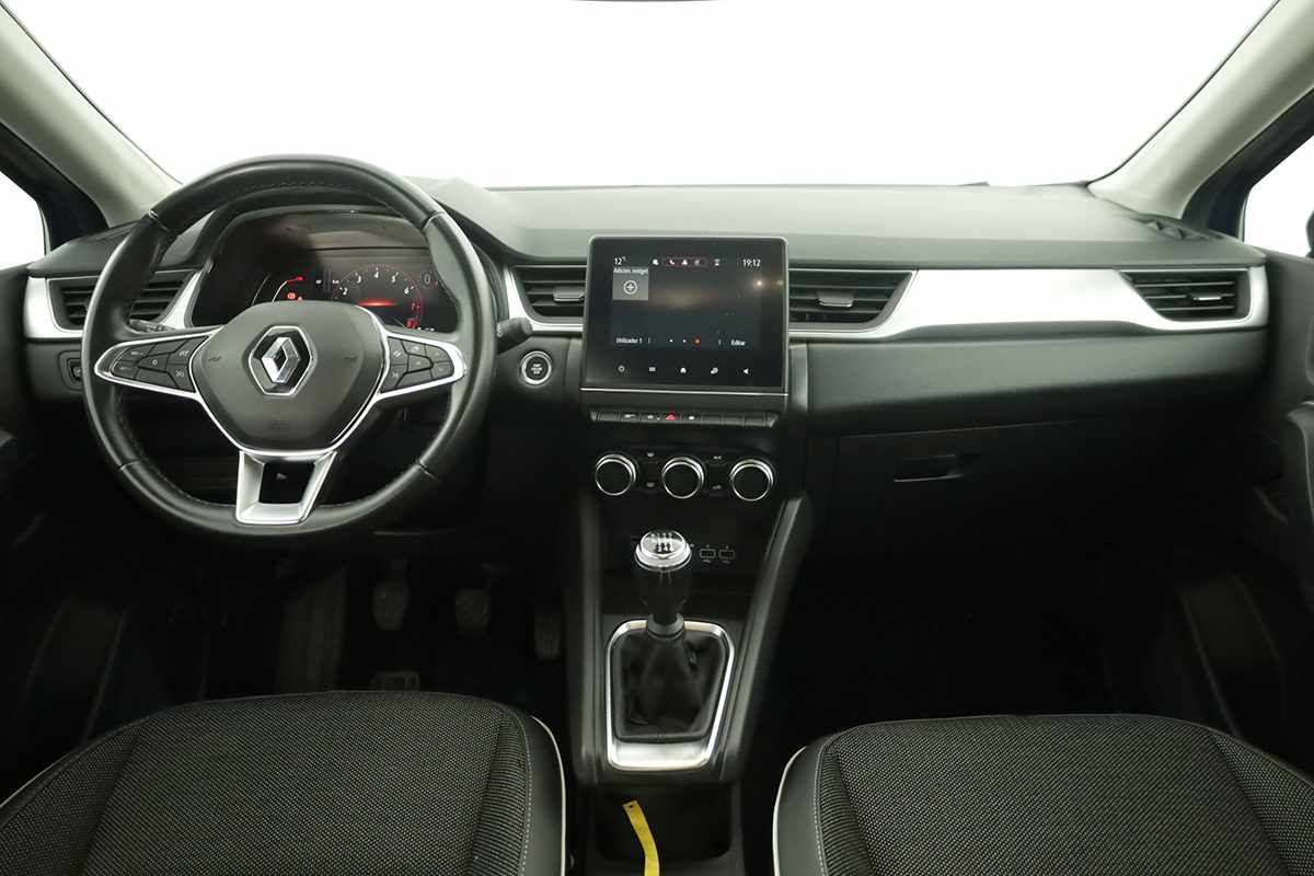 renault-captur-2023-gasolina-999cc