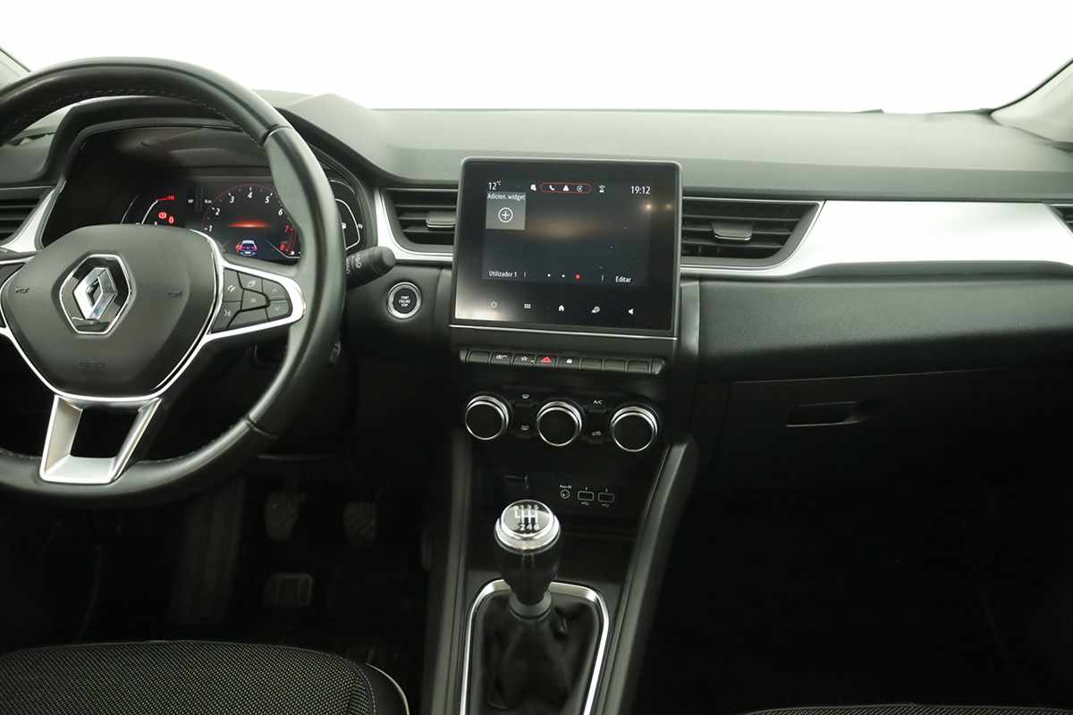 renault-captur-2023-gasolina-999cc
