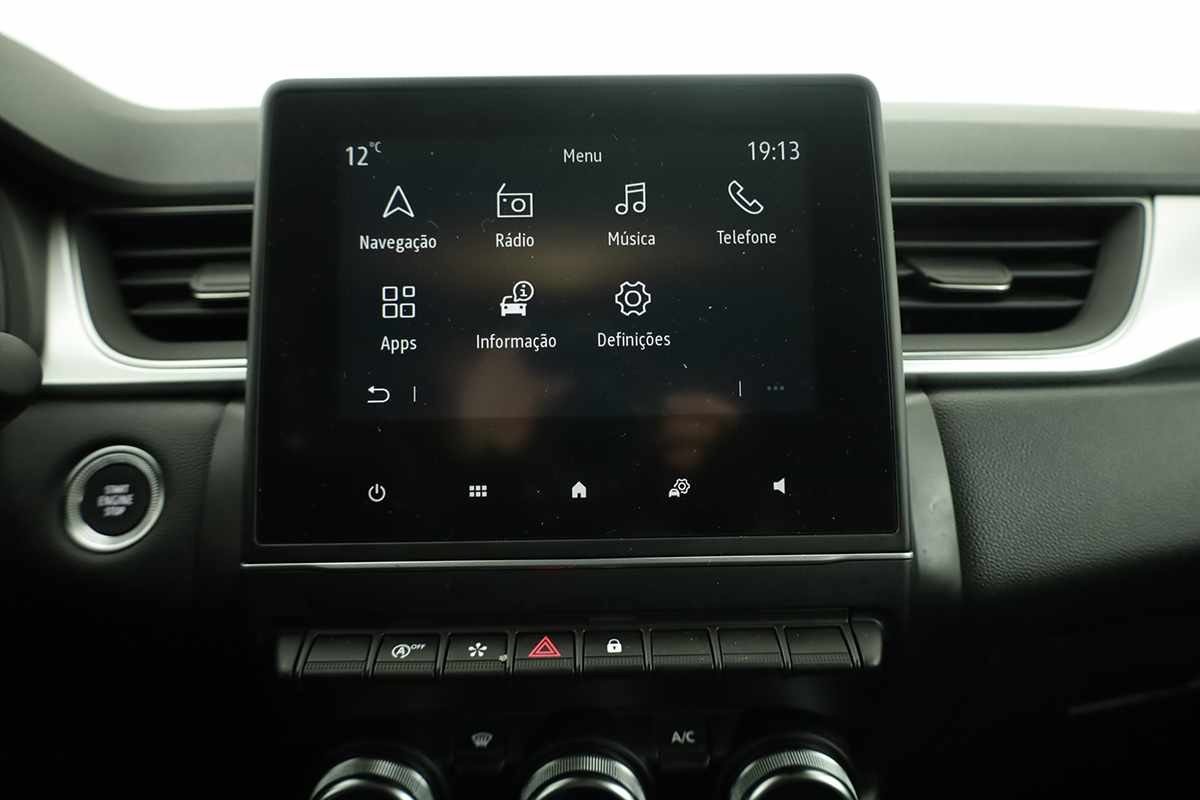 renault-captur-2023-gasolina-999cc