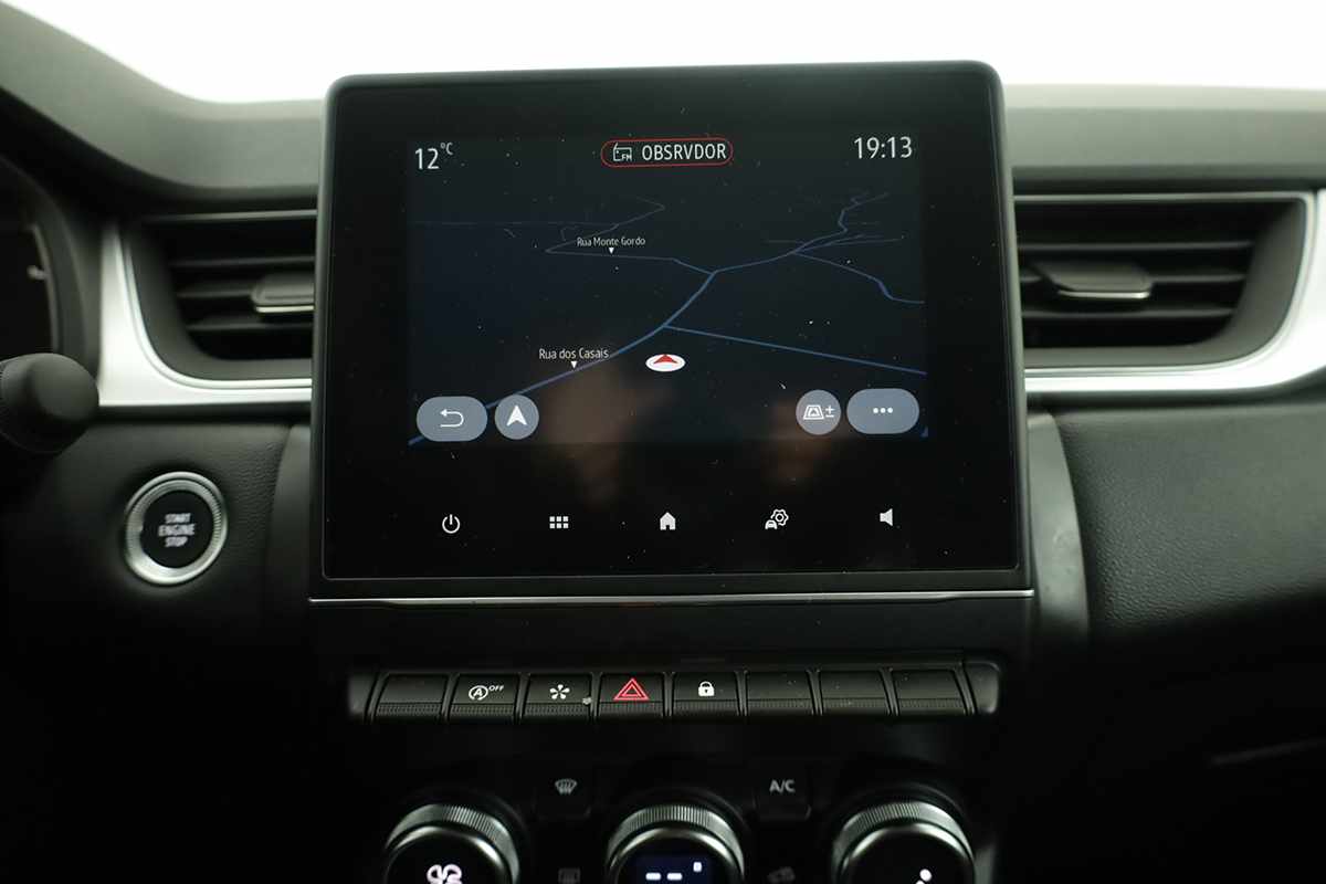renault-captur-2023-gasolina-999cc