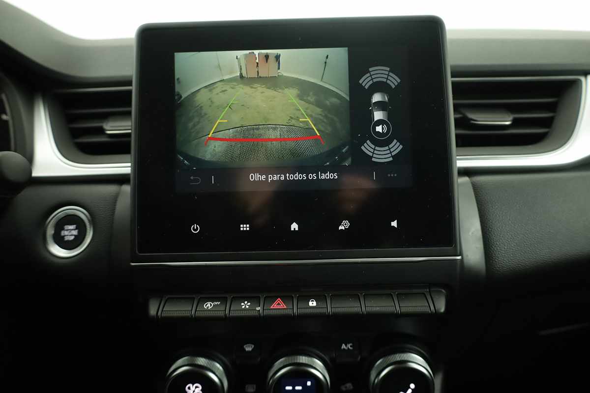 renault-captur-2023-gasolina-999cc