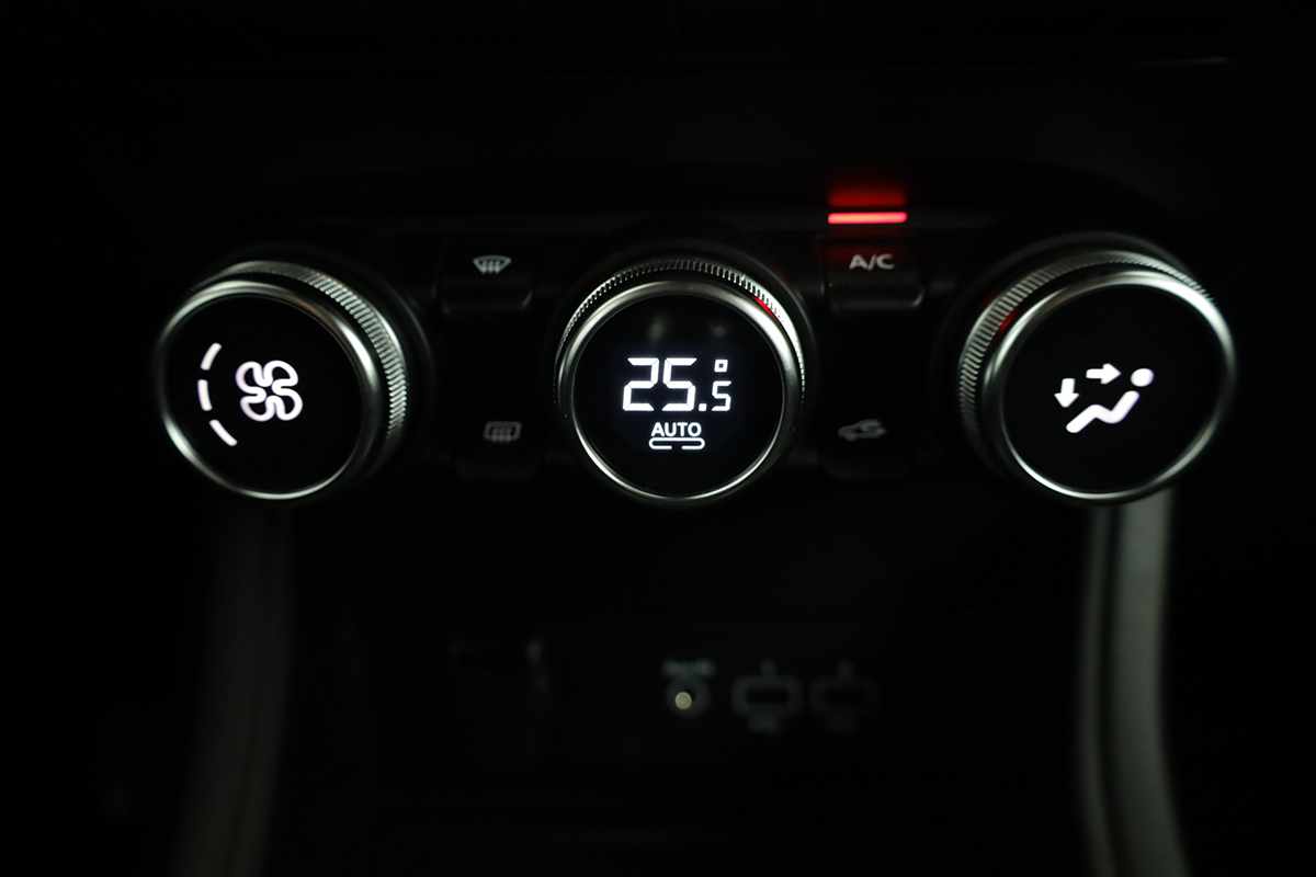 renault-captur-2023-gasolina-999cc