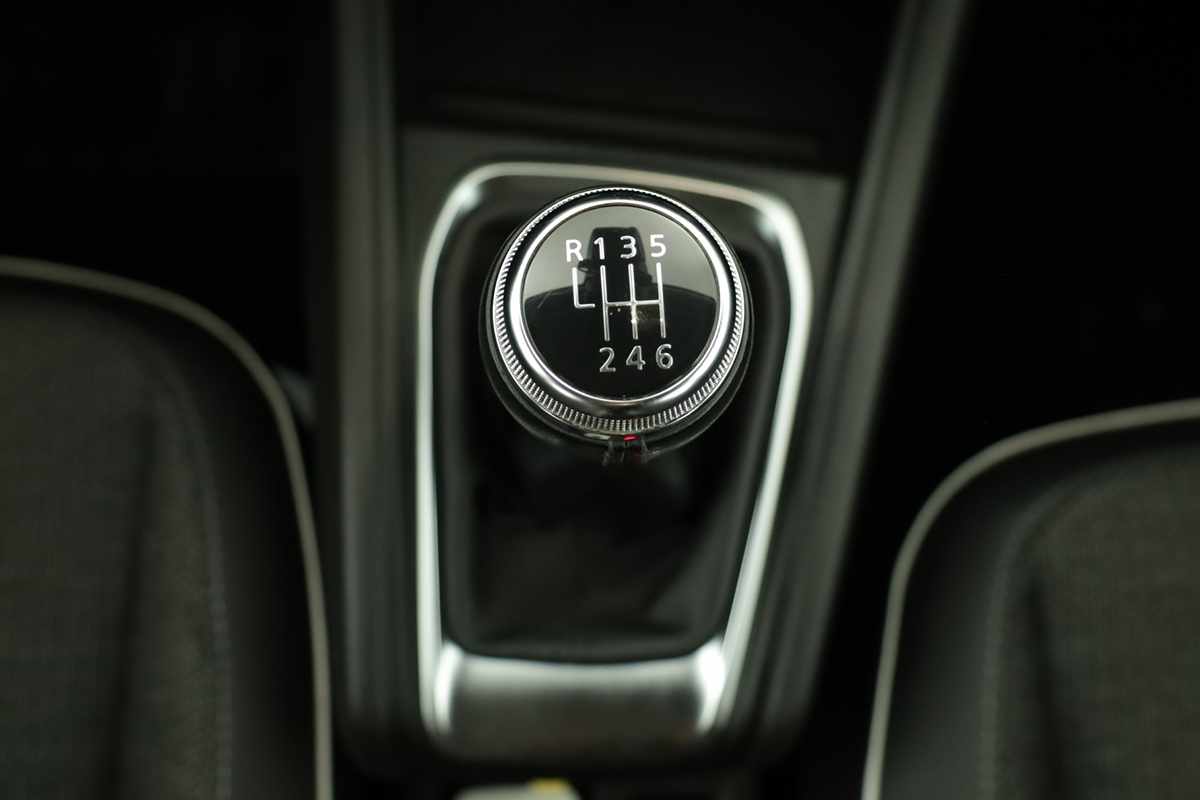 renault-captur-2023-gasolina-999cc