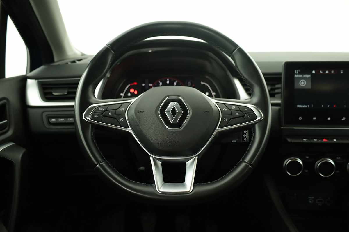 renault-captur-2023-gasolina-999cc