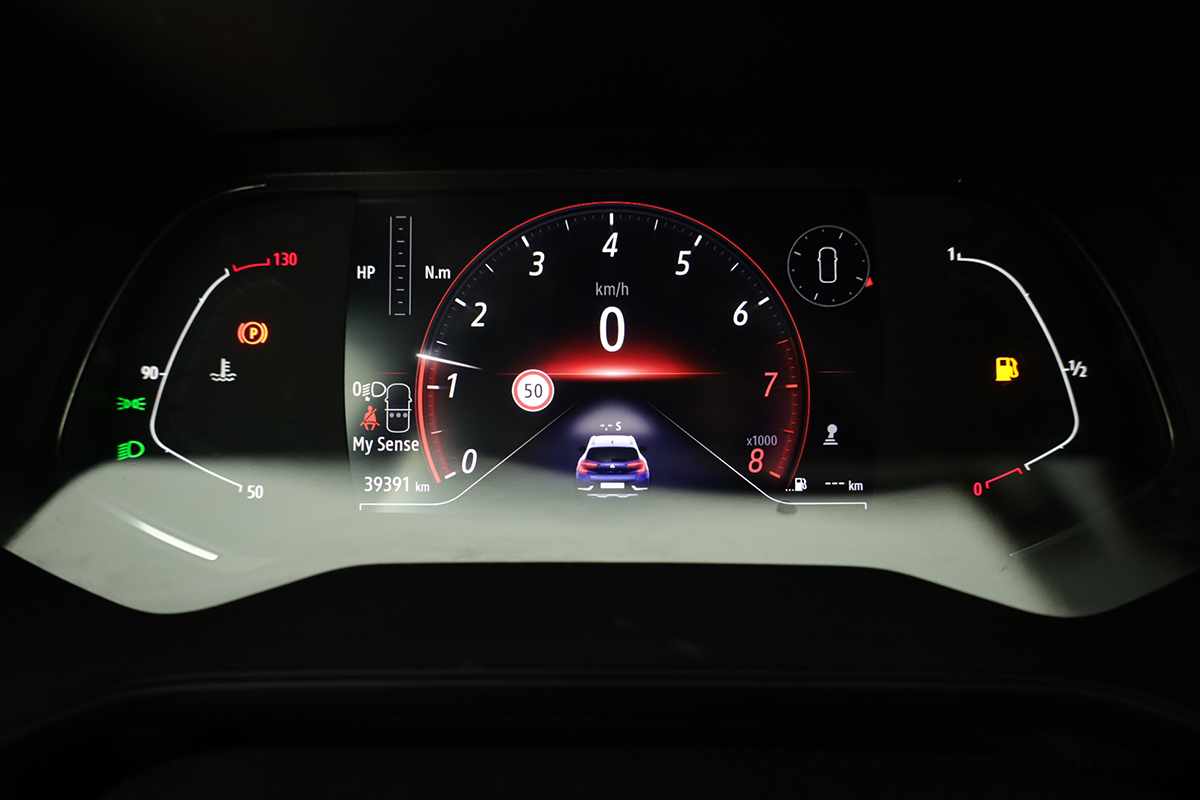renault-captur-2023-gasolina-999cc