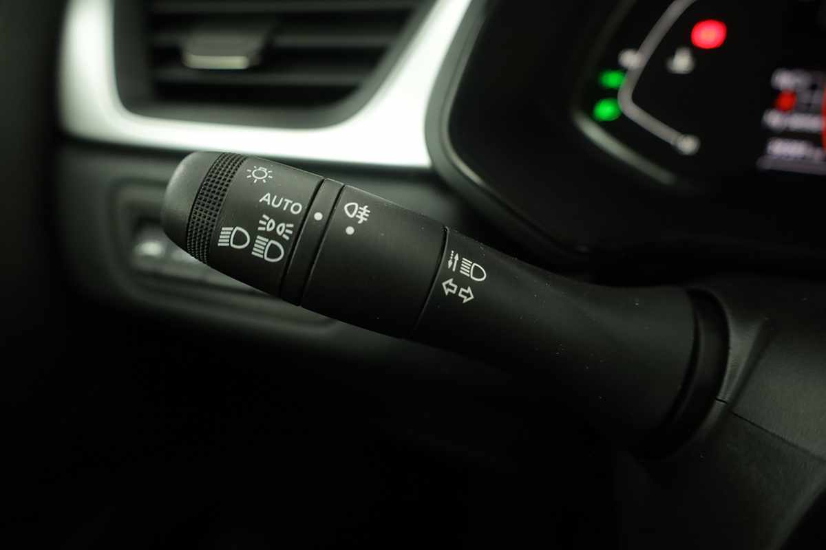 renault-captur-2023-gasolina-999cc