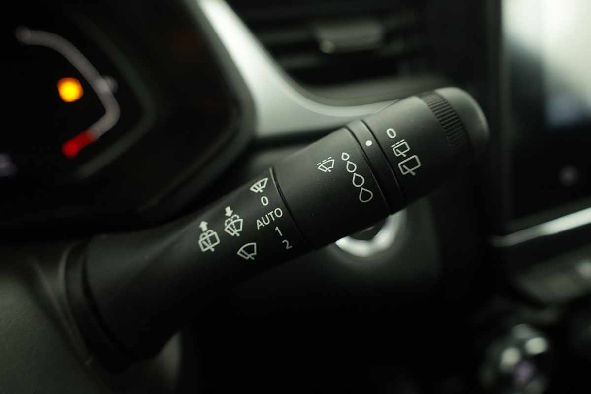 renault-captur-2023-gasolina-999cc