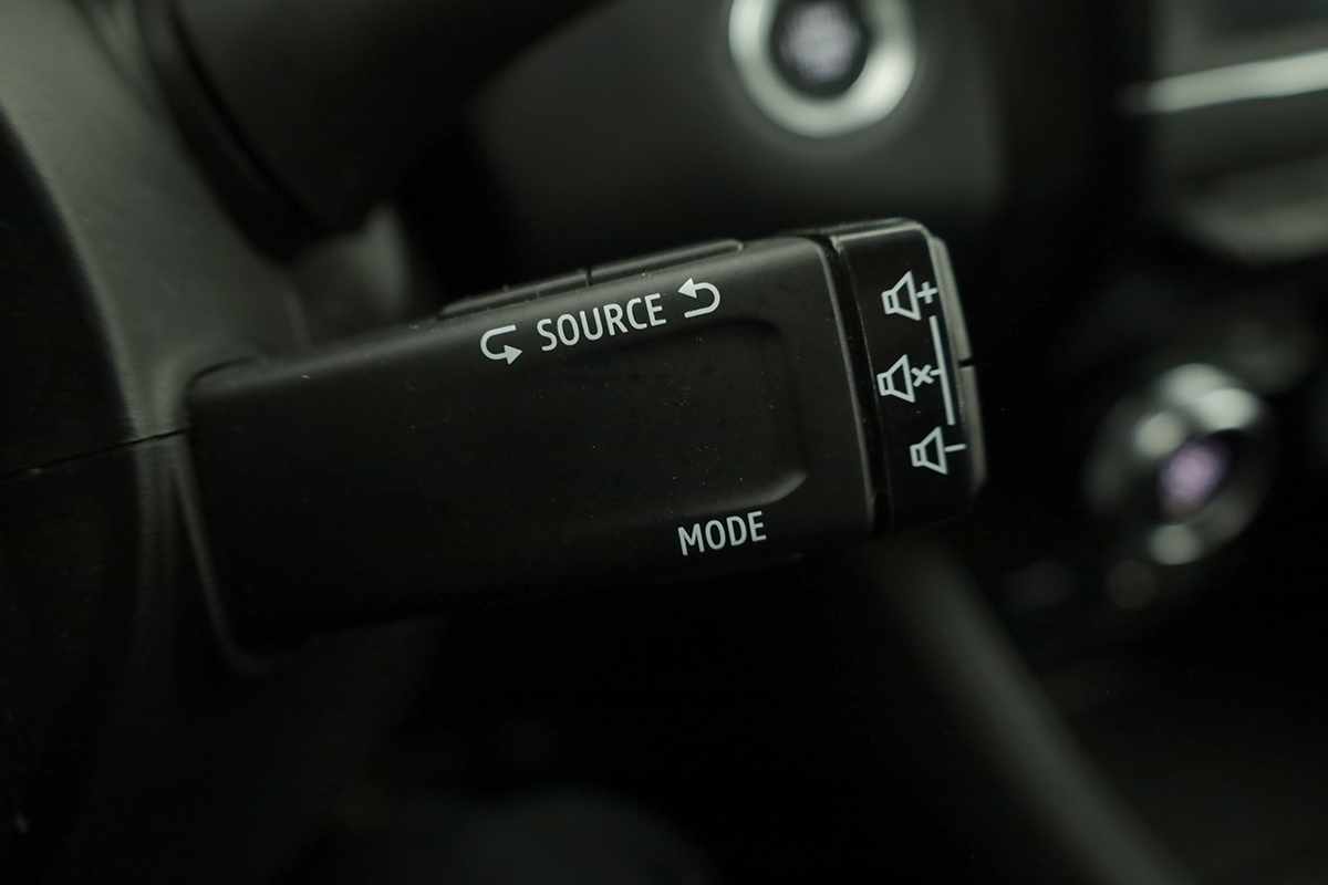 renault-captur-2023-gasolina-999cc