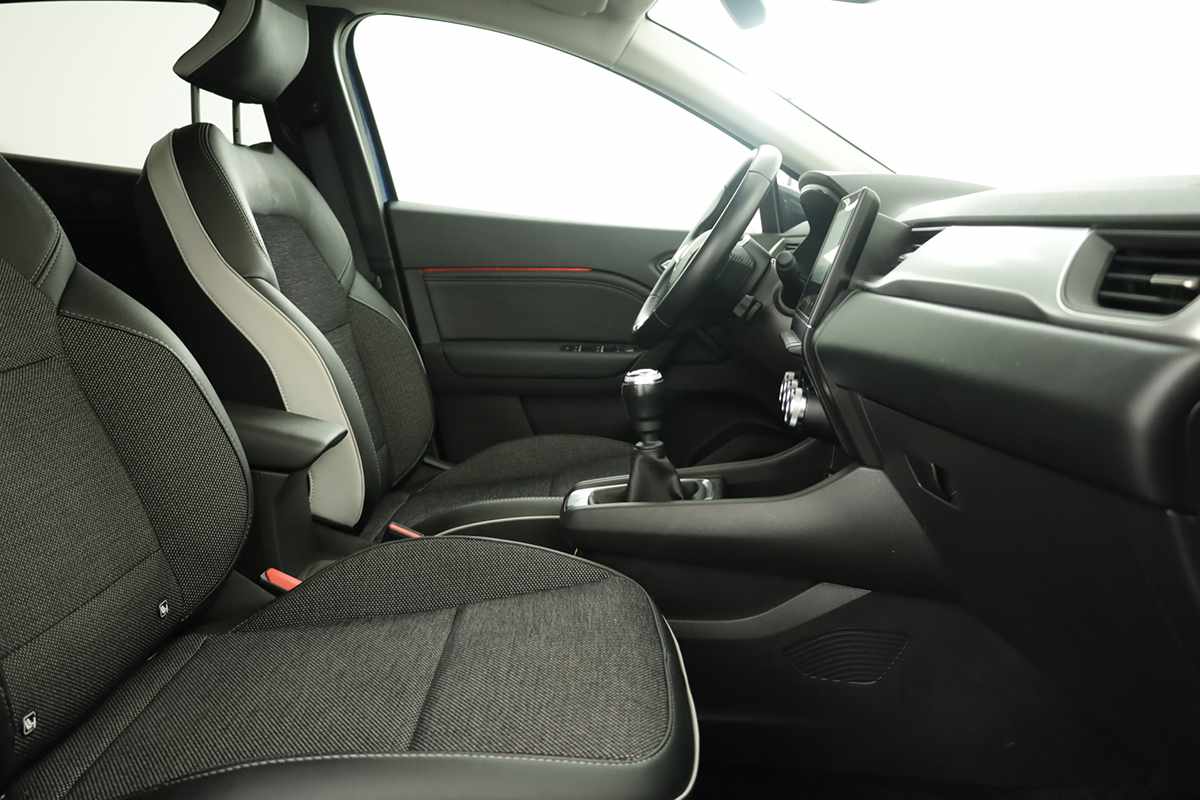 renault-captur-2023-gasolina-999cc