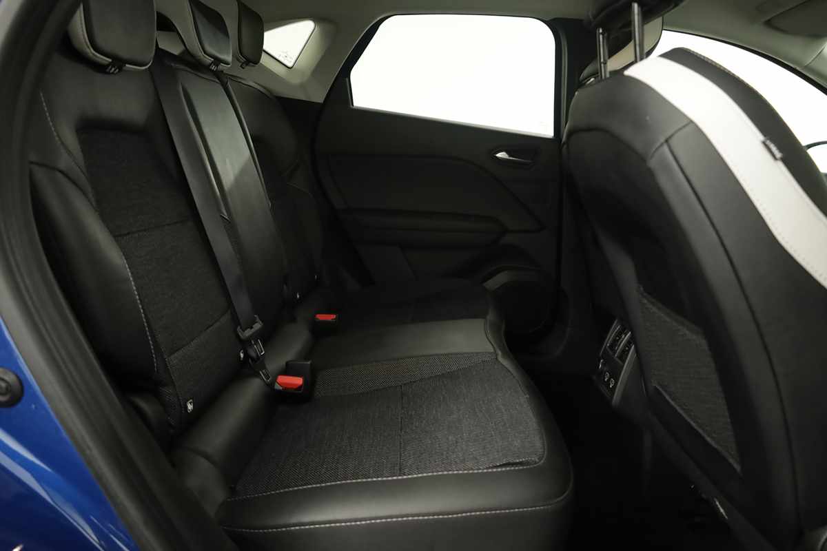 renault-captur-2023-gasolina-999cc