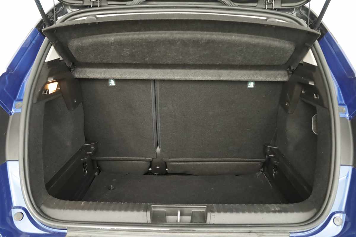 renault-captur-2023-gasolina-999cc