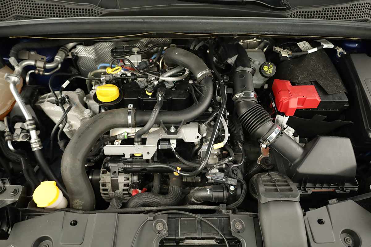 renault-captur-2023-gasolina-999cc