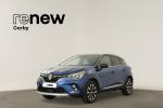renault-captur-2023-gasolina-999cc