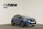 renault-captur-2023-gasolina-999cc