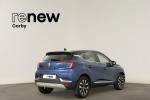 renault-captur-2023-gasolina-999cc