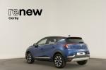 renault-captur-2023-gasolina-999cc