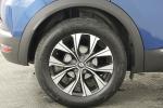 renault-captur-2023-gasolina-999cc