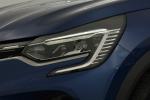 renault-captur-2023-gasolina-999cc