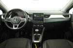 renault-captur-2023-gasolina-999cc