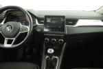 renault-captur-2023-gasolina-999cc