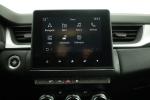 renault-captur-2023-gasolina-999cc