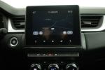 renault-captur-2023-gasolina-999cc