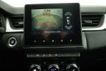 renault-captur-2023-gasolina-999cc