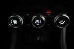 renault-captur-2023-gasolina-999cc