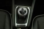 renault-captur-2023-gasolina-999cc