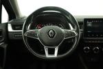 renault-captur-2023-gasolina-999cc