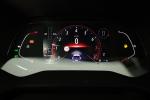 renault-captur-2023-gasolina-999cc