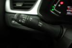 renault-captur-2023-gasolina-999cc