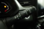 renault-captur-2023-gasolina-999cc