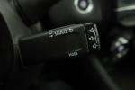 renault-captur-2023-gasolina-999cc