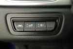 renault-captur-2023-gasolina-999cc