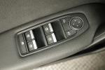 renault-captur-2023-gasolina-999cc