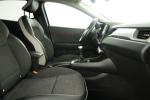 renault-captur-2023-gasolina-999cc