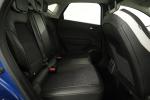 renault-captur-2023-gasolina-999cc