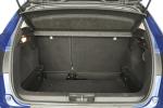 renault-captur-2023-gasolina-999cc