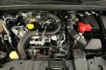 renault-captur-2023-gasolina-999cc