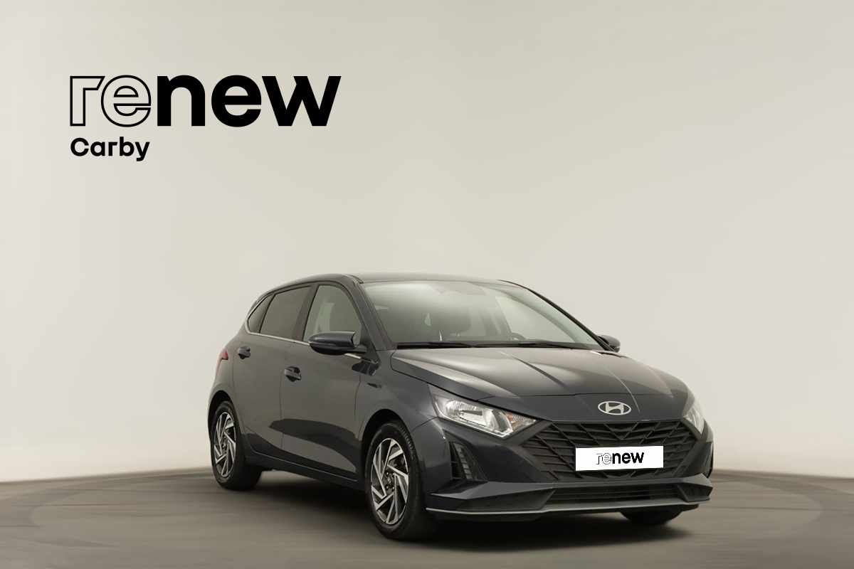 hyundai-i20-2025-gasolina-1197cc