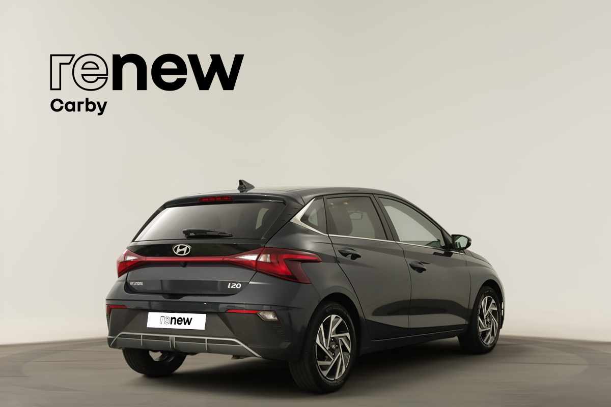 hyundai-i20-2025-gasolina-1197cc