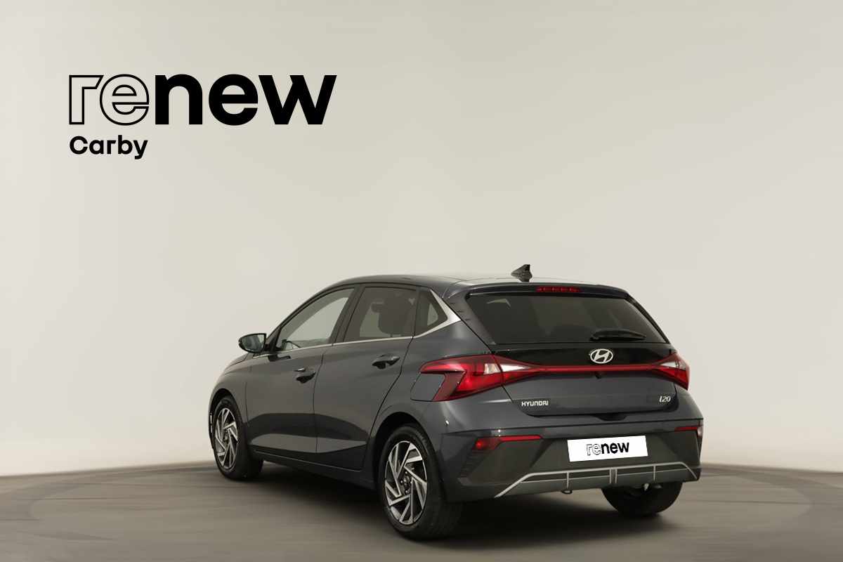 hyundai-i20-2025-gasolina-1197cc
