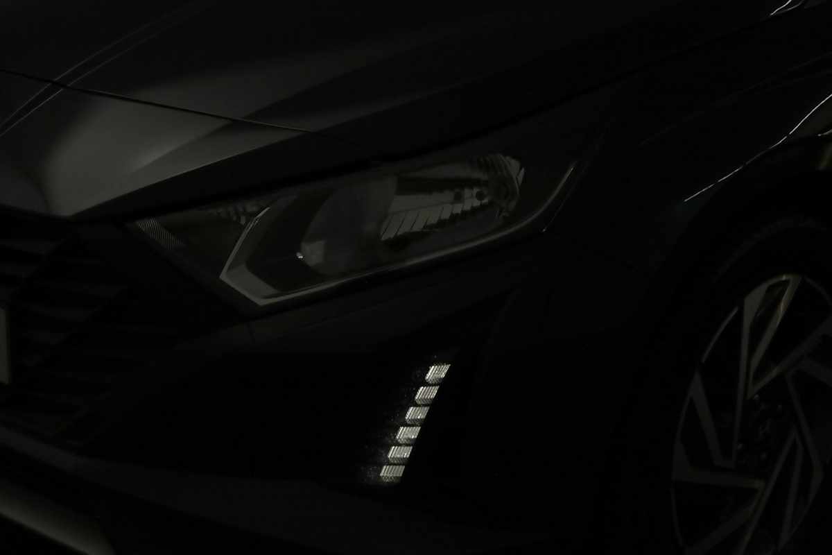 hyundai-i20-2025-gasolina-1197cc