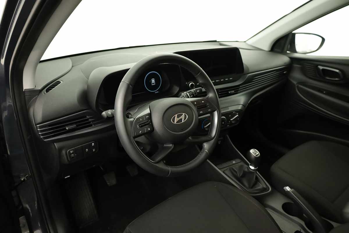 hyundai-i20-2025-gasolina-1197cc