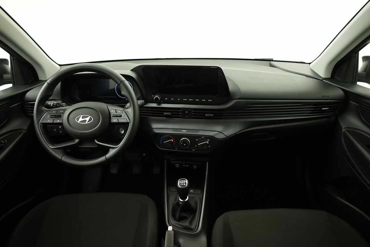 hyundai-i20-2025-gasolina-1197cc