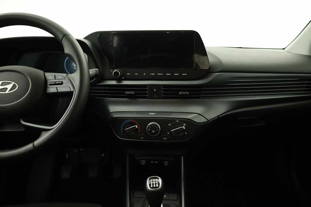 hyundai-i20-2025-gasolina-1197cc