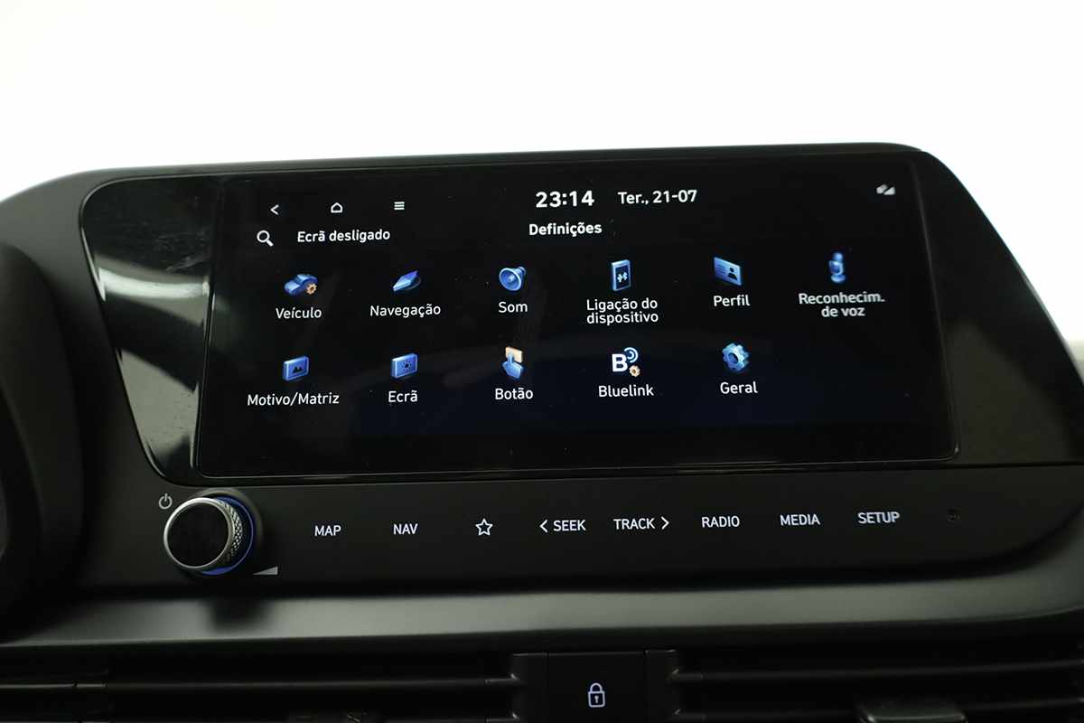 hyundai-i20-2025-gasolina-1197cc
