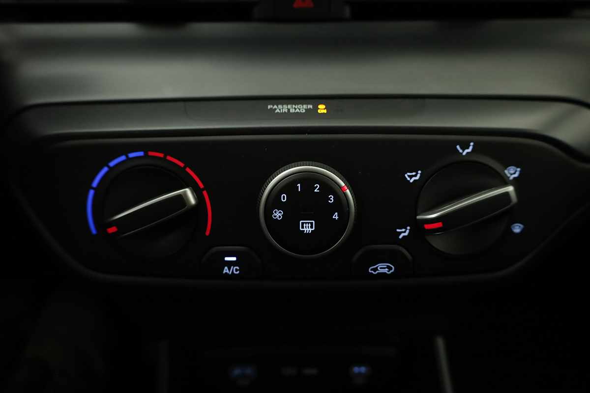 hyundai-i20-2025-gasolina-1197cc