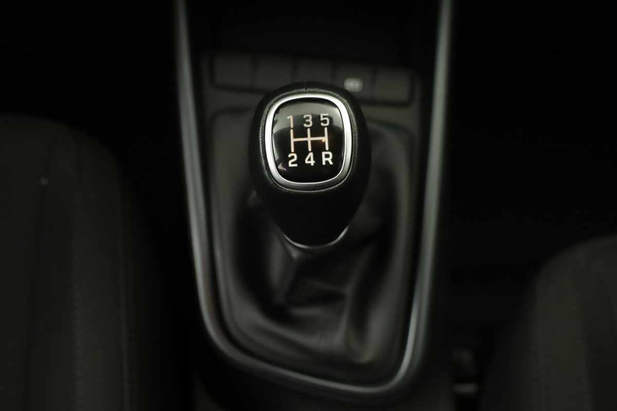 hyundai-i20-2025-gasolina-1197cc